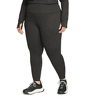Train Ascent Pro Tights