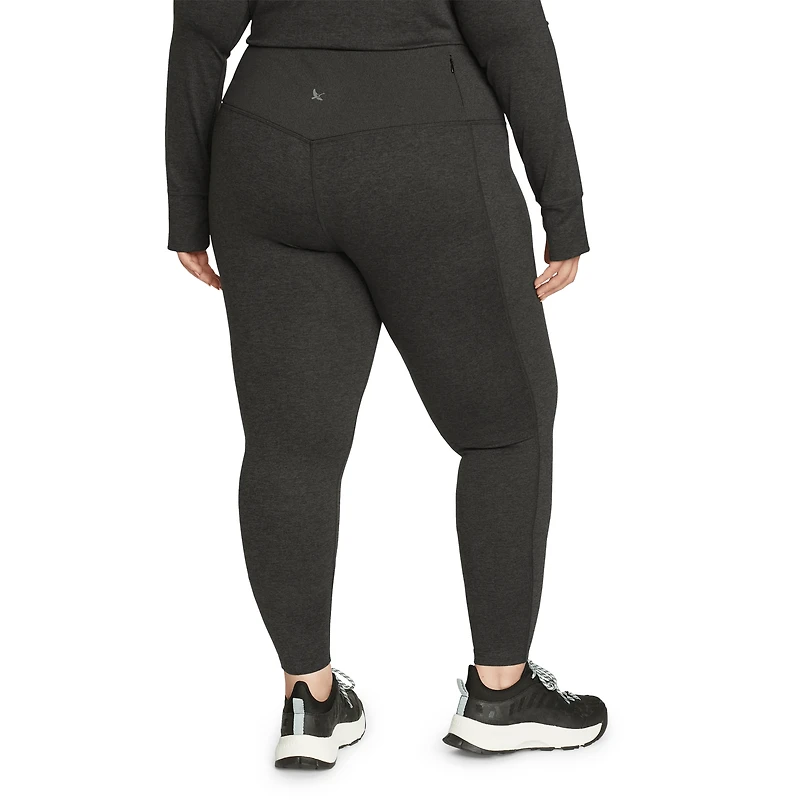 Train Ascent Pro Tights