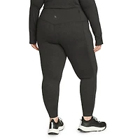 Train Ascent Pro Tights