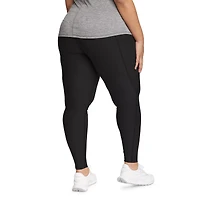 Trail Tight High-Rise Leggings