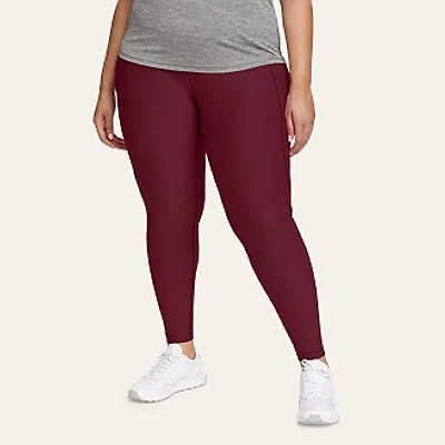 Women's Trail Tight High-Rise Leggings