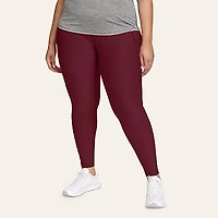 Women's Trail Tight High-Rise Leggings
