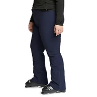 Alpenglow Stretch Ski Pants