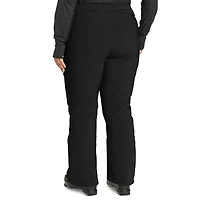 Alpenglow High-Rise Waterproof Ski Pants