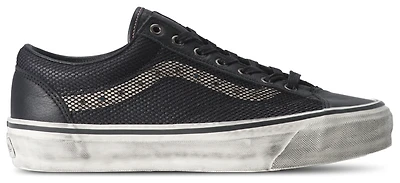 Vans LX Old Skool 36 - Men's