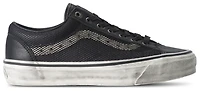 Vans LX Old Skool 36 - Men's