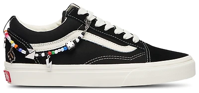 Vans Old Skool - Boys' Grade School