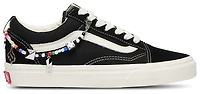 Vans Old Skool - Boys' Grade School
