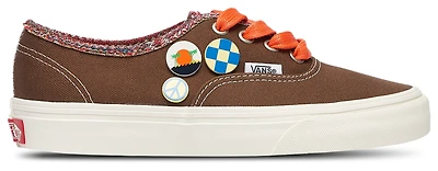Vans Authentic - Boys' Grade School