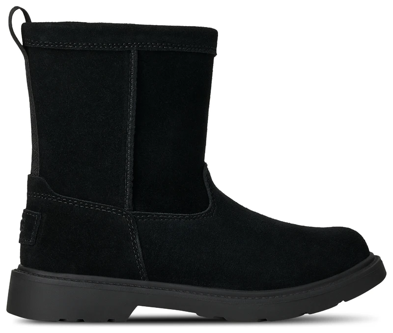 UGG Peyton Boot - Girls' Grade School