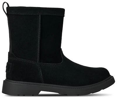 UGG Peyton Boot - Girls' Grade School