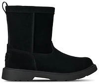 UGG Peyton Boot - Girls' Grade School
