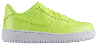 Nike Air Force 1 Low - Boys' Preschool