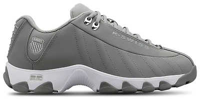 K-Swiss ST329 CMF - Men's