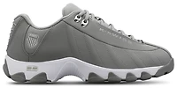 K-Swiss ST329 CMF - Men's