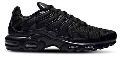 Nike Air Max Plus - Men's