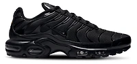 Nike Air Max Plus - Men's