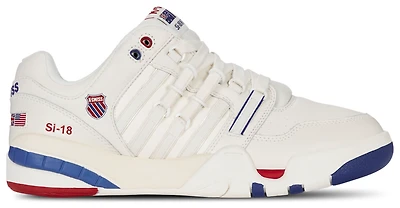 K-Swiss SI-18 International Heritage - Men's