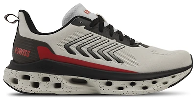K-Swiss Melrose Tubes Lite - Men's