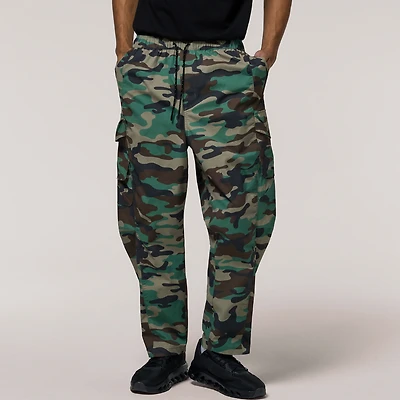 LCKR Rocdale Pants - Men's