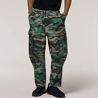 LCKR Rocdale Pants - Men's