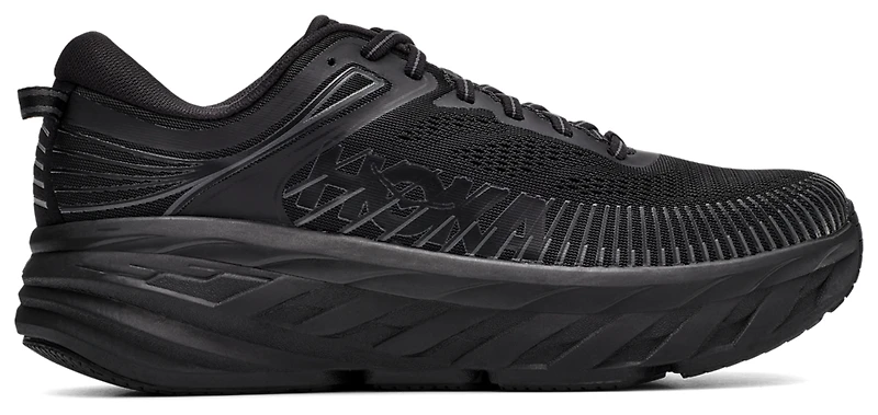 HOKA Bondi 7 - Men's