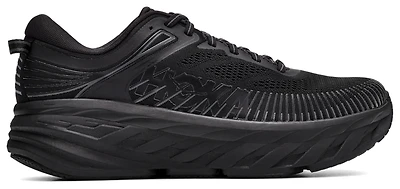 HOKA Bondi 7 - Men's