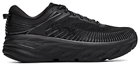 HOKA Bondi 7 - Men's