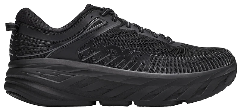 HOKA Bondi 7 - Men's