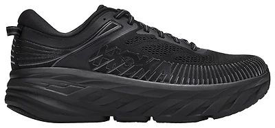 HOKA Bondi 7 - Men's