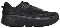 HOKA Bondi 7 - Men's