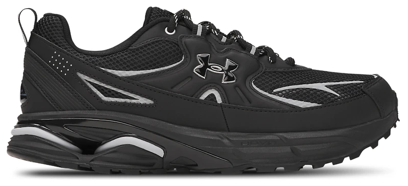 Under Armour Apparition Tech - Men's