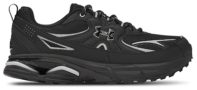 Under Armour Apparition Tech - Men's