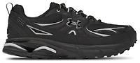 Under Armour Apparition Tech - Men's