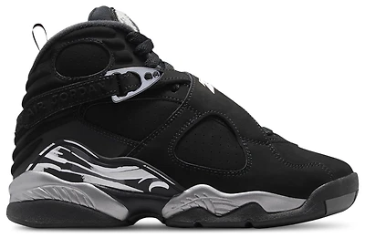 Jordan Retro 8 - Boys' Grade School
