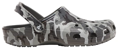 Crocs Classic Clogs - Men's