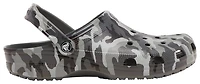 Crocs Classic Clogs - Men's