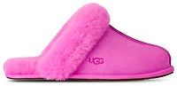 UGG Scuffette II - Women's