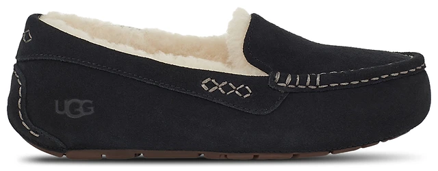 UGG Ansley - Women's