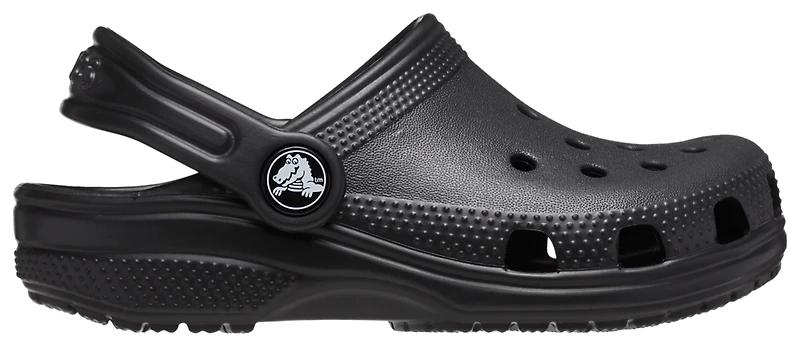 Crocs Classic Clogs - Boys' Toddler