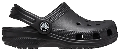 Crocs Classic Clogs - Boys' Toddler