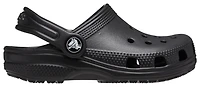 Crocs Classic Clogs - Boys' Toddler