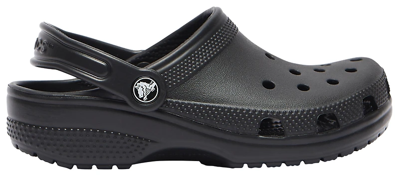 Crocs Classic Clogs - Boys' Preschool