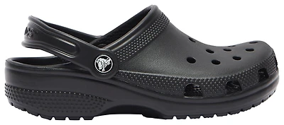Crocs Classic Clogs - Boys' Preschool