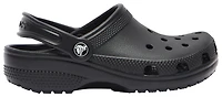 Crocs Classic Clogs - Boys' Preschool