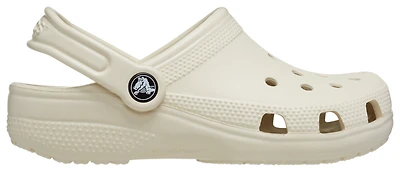 Crocs Classic Clogs - Girls' Grade School