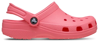Crocs Classic Clogs - Girls' Preschool