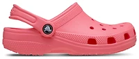 Crocs Classic Clogs - Girls' Preschool