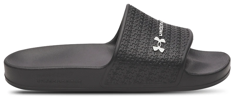 Under Armour Armr Slide Lite - Women's