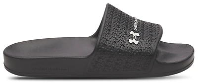 Under Armour Armr Slide Lite - Women's